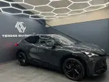 Cupra Tavascan 77 VZ Adrenaline - 3