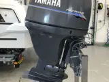 Yamaha F100AETL - 2