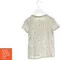 T-Shirt fra H&M (str. 116 cm) - 2