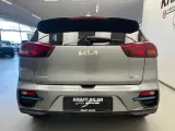 Kia e-Niro 64 Spirit - 4