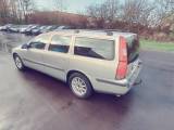 Volvo V70 2,4 170HK Stc - 2