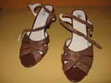 Sandaler