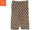 Sweatpants fra Ej Sikke Lej (str. 80 cm) - 2