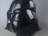 ⭐️· Darth Vader Hoved Opbevaring / Stor Krukke - 4