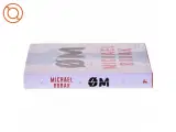 Øm af Michael Robak (Bog) - 2