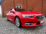 Opel Insignia OPC Line - 2