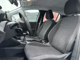 Peugeot 208 1,5 BlueHDi Active+ 100HK 5d 6g - 5