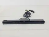 Sony CMU-BR100 er en trådløs kamera- og mikrofone - 4