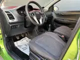 Hyundai i20 1,4 Comfort - 2