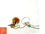 Væglampe med Mickey Mouse (str. 23 x 11 cm 15 x 11 cm) - 4