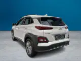 Hyundai Kona 39 EV Trend - 5