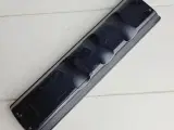 ⭐️ - Original Pioneer Fjernbetjening VXX2910  - 3