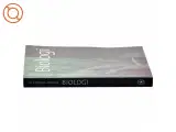 Biologi (Bog) - 2