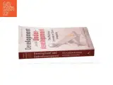 Development and Underdevelopment af Mitchell A. Seligson (Bog) - 3