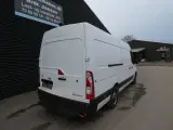 Renault Master T35 L3H3 2,3 DCI RWD start/stop 165HK Van 6g - 5