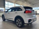 Kia e-Niro Premium - 3