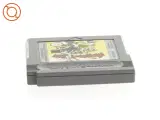 Mario Yoshi fra Nintendo (str. 6 cm) - 2