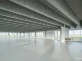 Moderniseret lejemål med mange anvendelsesmuligheder nær E45 - 2