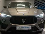 Maserati Levante 3,8 Trofeo aut. - 2