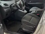 Renault Grand Scénic 7 pers. 1,6 Energy DCI Limited start/stop 130HK 6g - 5
