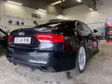 Audi rs5  - 4