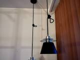 Halo Design Pendler 16 cm 2stk