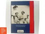 Mastering the Art of French Cooking, Volume I af Julia Child, Louisette Bertholle, Simone Beck (Bog) - 3