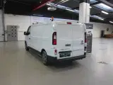 Fiat Talento 1,6 Ecojet 125 L2H1 Van - 4