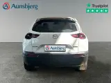 Mazda MX-30  e-SkyActiv Sky - 4