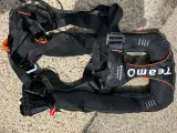 Redningsvest TEAMO OCEAN - 2