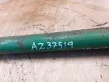 John Deere 975 Cylinder AZ37519 - 5