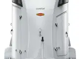 Böckmann Comfort 22 - 3