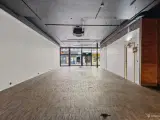Attraktivt butikslejemål på gågaden i Kolding - 5