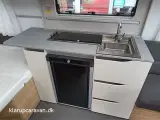 2024 - Adria Adora 472 UP - 5