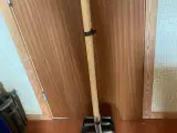 Skovle 3 stk