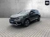 Peugeot 5008 1,6 PureTech 180 Allure EAT8 7prs