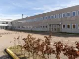 Moderne kontor med gode faciliteter - 5