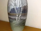 B & G vase 8322-0243 