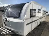 2023 - Adria Adora 613 UT - 5