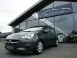 Opel Corsa 1,0 T 90 Enjoy - 3