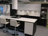 Køkken - 2