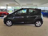 Chevrolet Spark 1,2 LT (ESP) 82HK 5d - 3