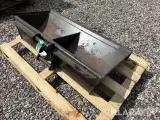 Skovl VS - 3
