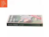 Lavinen af Torben Nielsen (Bog) - 2