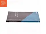 Kompendium i mikroøkonomi af Michael Andersen (f. 1971-08-13) (Bog) - 2