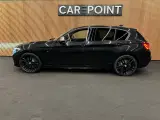 BMW M140i 3,0 M-Sport aut. - 2