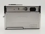 ⭐️· DIGITALKAMERA: Olympus mju 1050 SW - 3