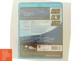 Air Force One med Harrison Ford (DVD) - 3