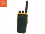 Walkie-talkie fra Kidywolf (str. 12x6 cm) - 5
