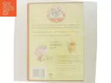 Grisling&#39;s Store Eventyr med Grisling (DVD) - 3